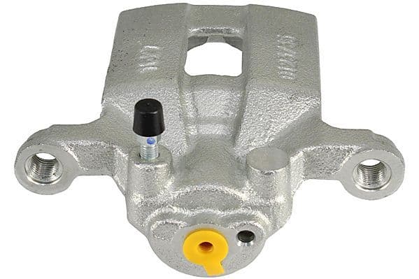 Etrier frana METZGER AUTOTEILE 6260624