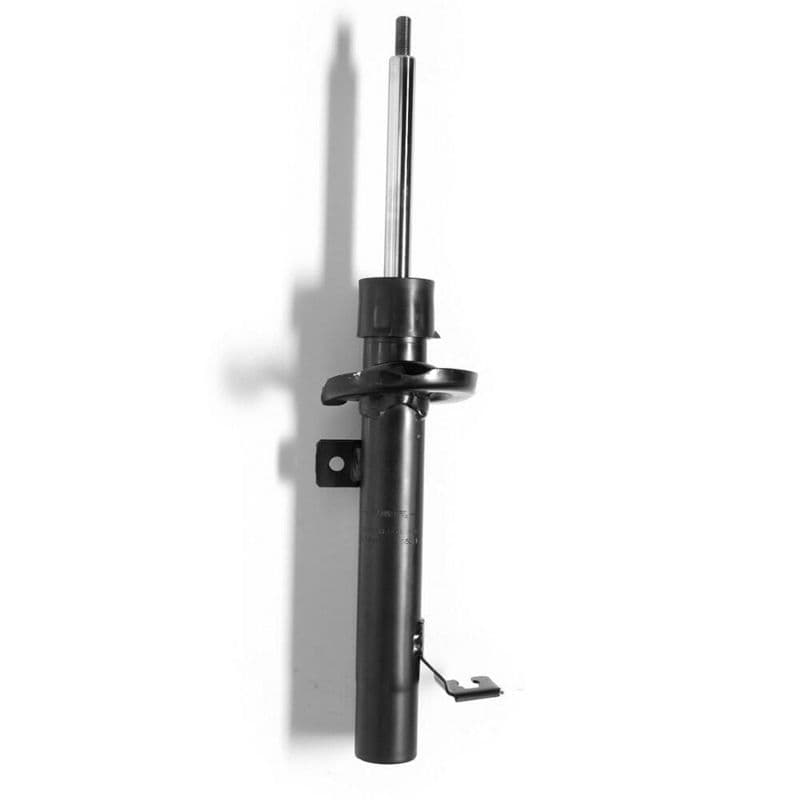 amortizor MONROE ORIGINAL (Gas Technology) G16385