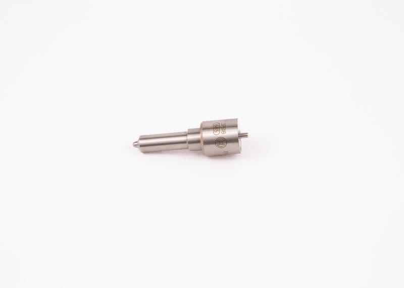 Injector BOSCH 0 433 171 252