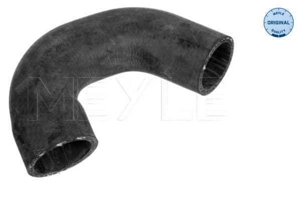 Furtun radiator MEYLE -ORIGINAL: True to OE. 319 115 3183
