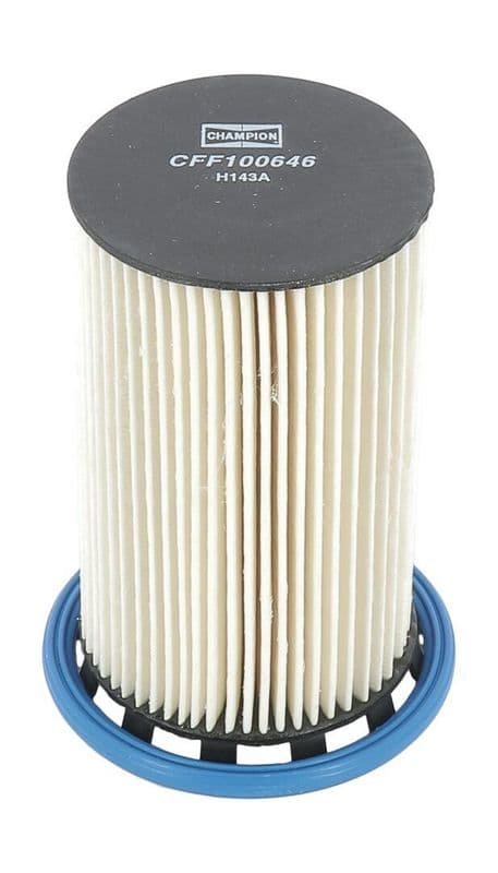 filtru combustibil CHAMPION CFF100646