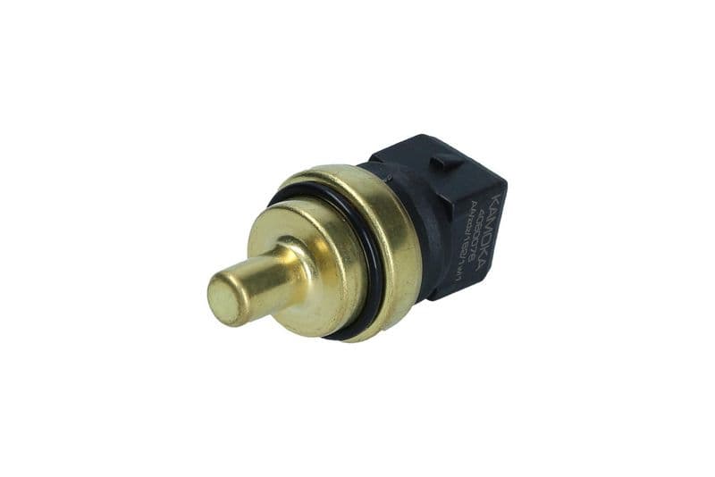 senzor,temperatura lichid de racire KAMOKA 4080076