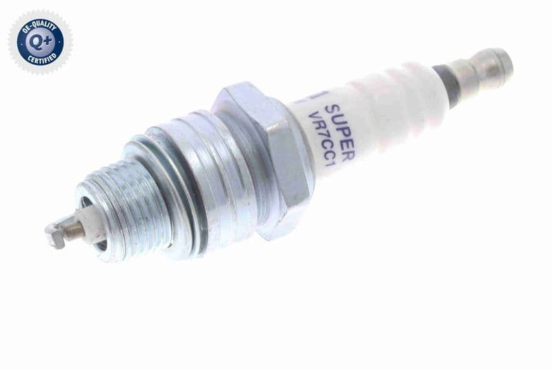 Bujii VEMO V99-75-0051