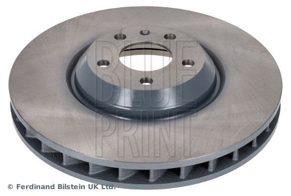 Disc frana BLUE PRINT ADBP430268