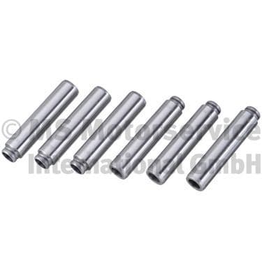 ghid supapa TRW Engine Component 81-34006