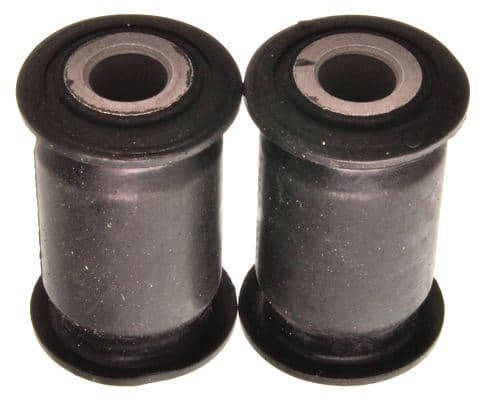 Suport, caseta directie MAXGEAR 72-6593
