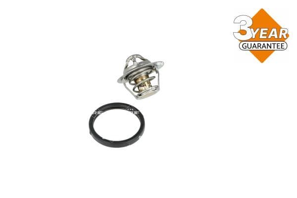termostat,lichid racire NRF EASY FIT 725159