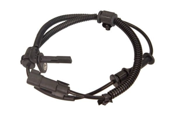 senzor,turatie roata MAXGEAR 20-0229