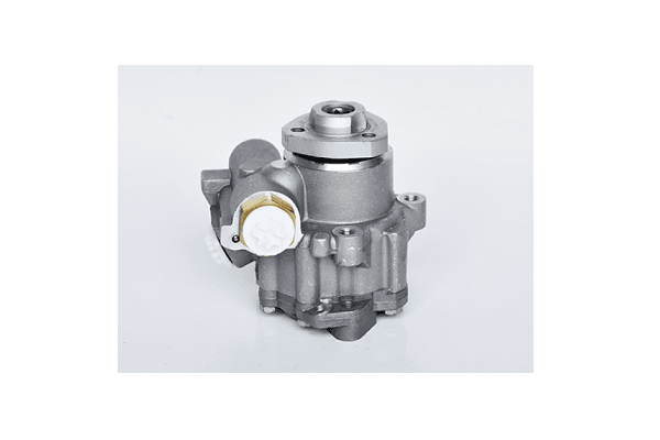 Pompa hidraulica, sistem de directie ASAM AUTOMOTIVE 73422