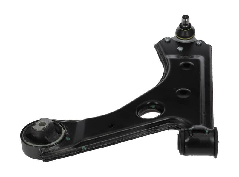 Brat, suspensie roata MOOG FI-WP-3959
