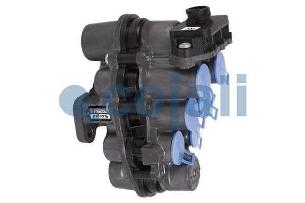 Supapa protectie multicircuit COJALI 2322504