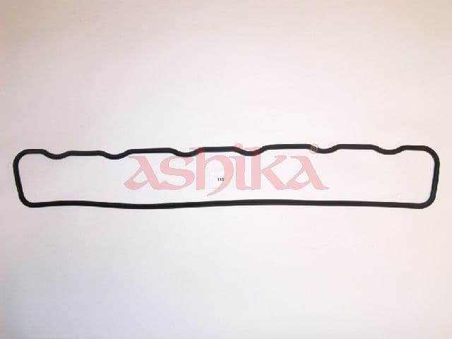 Garnitura, capac supape ASHIKA 47-01-115