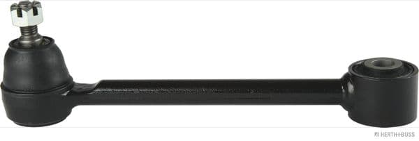 Brat, suspensie roata HERTH+BUSS JAKOPARTS J4940556