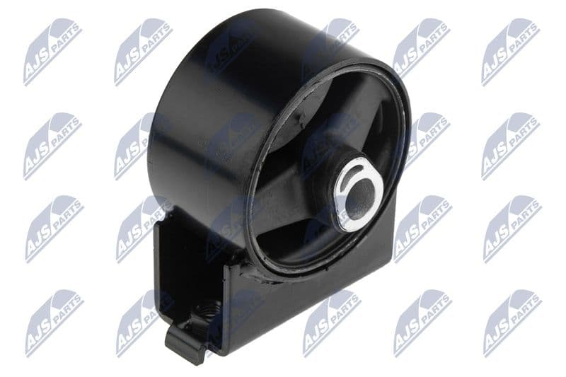 Suport motor NTY ZPS-CH-096