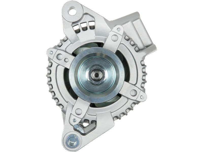Generator / Alternator AS-PL A6562S