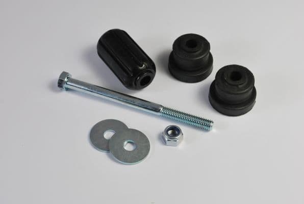 Brat/bieleta suspensie, stabilizator YAMATO J65050YMT