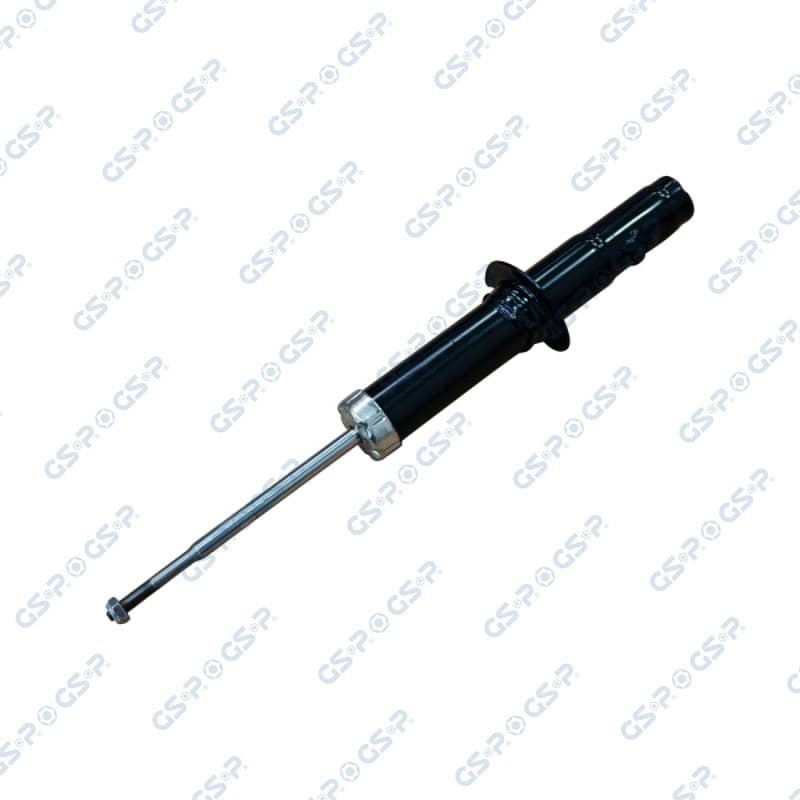 amortizor GSP 32117700