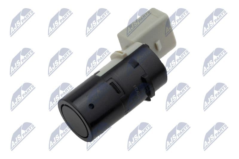 Senzor, ajutor parcare NTY EPDC-AU-015