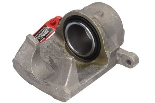 Etrier frana LAUBER 77.3464