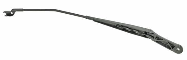 brat stergator, parbriz METZGER AUTOTEILE 2190434