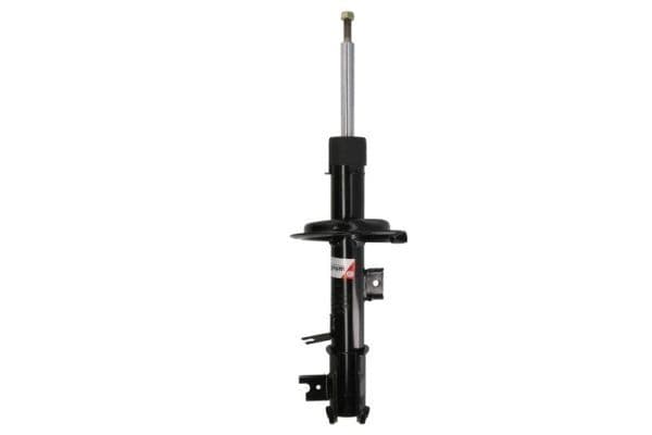 amortizor Magnum Technology AGF110MT