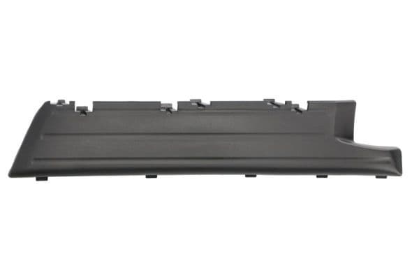 Grila ventilatie, bara protectie BLIC 6502-07-5521921P