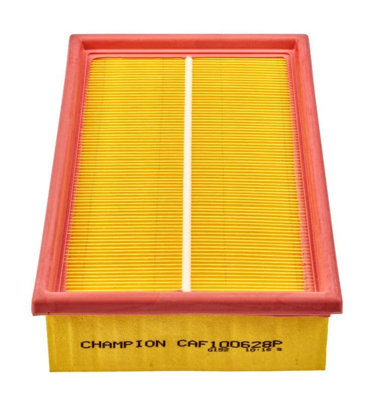 Filtru aer CHAMPION CAF100628P