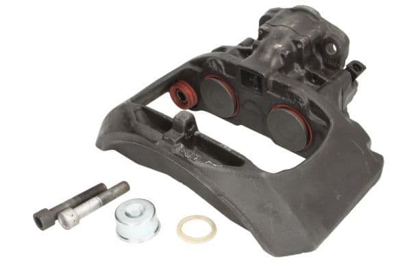 Etrier frana SBP TEQ-BC.015