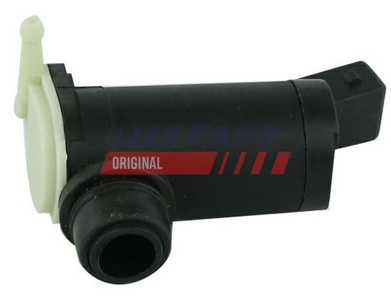 pompa de apa,spalare parbriz FAST FT94912