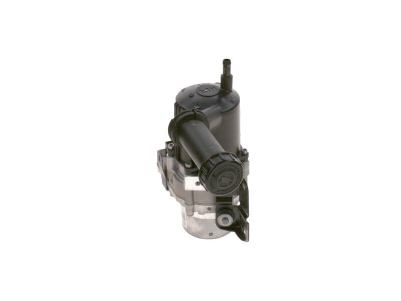 Pompa hidraulica, sistem de directie BOSCH K S00 910 099