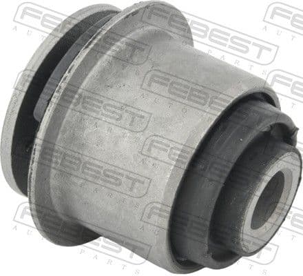 Rulment, diferential FEBEST CHAB-EXPRII
