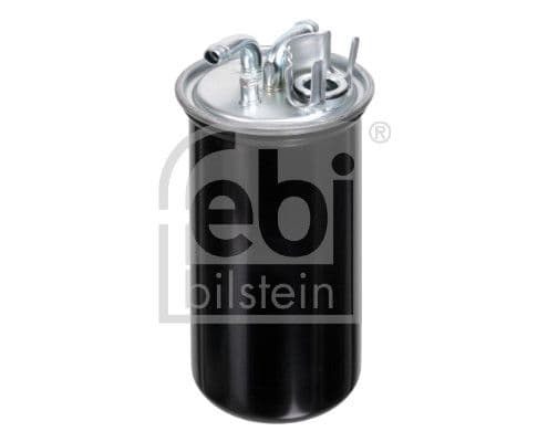 filtru combustibil FEBI BILSTEIN 30756