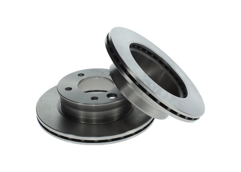 Disc frana BOSCH 0 986 479 212
