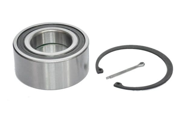 Set rulment roata ASAM AUTOMOTIVE 70843
