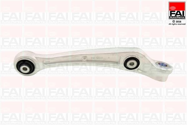 Brat, suspensie roata FAI AutoParts SS8140