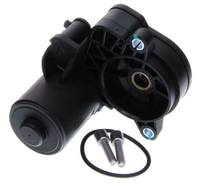 Element actionare. etrier frana de parcare MAXGEAR 19-5739