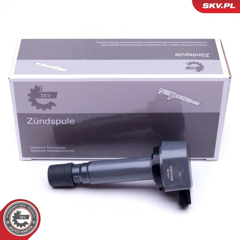 bobina de inductie ESEN SKV 03SKV308