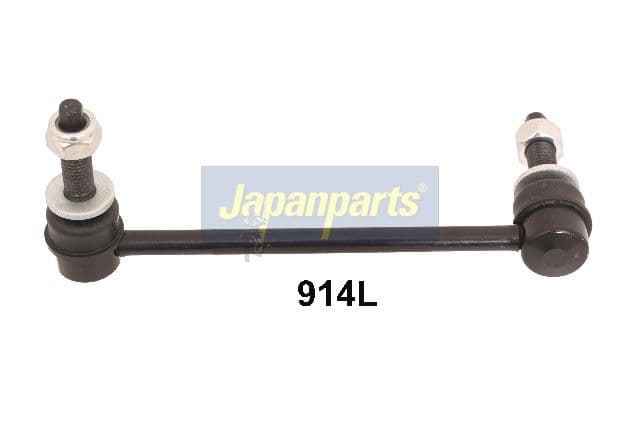 Brat/bieleta suspensie, stabilizator JAPANPARTS SI-914L