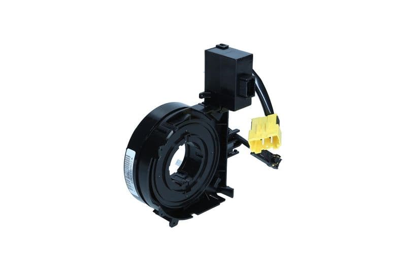 Arc spirala, Airbag KAMOKA 4210076