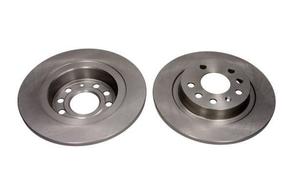 Disc frana QUARO QD9485