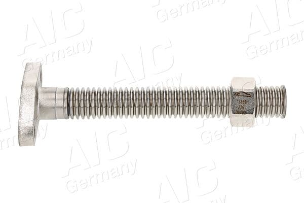 conducta ulei, incarcare AIC 73859