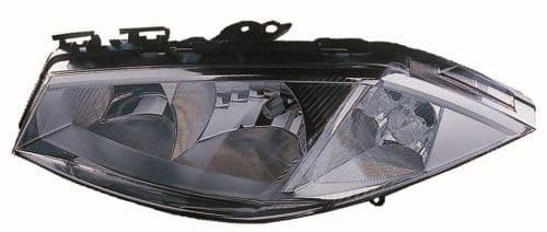 Far DEPO 551-1142L-LD-EM