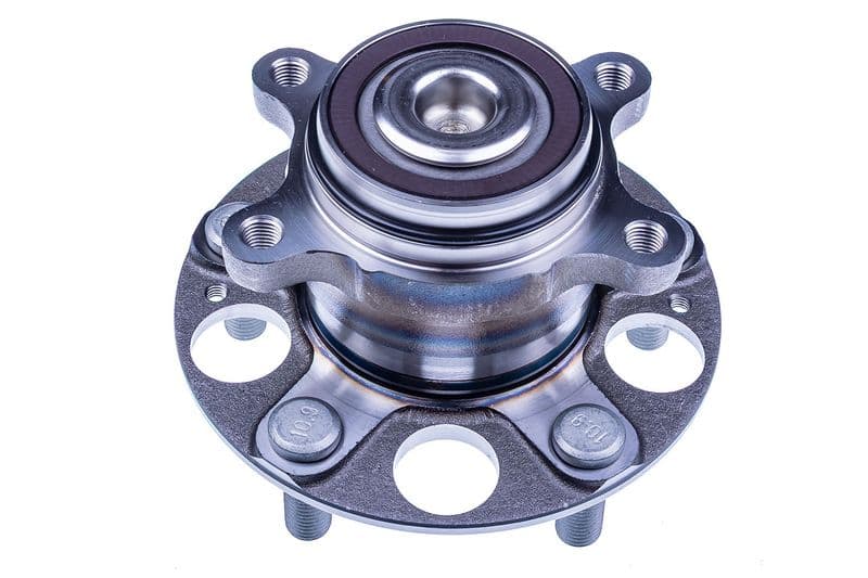 Set rulment roata DENCKERMANN W414011