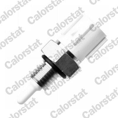 senzor,temperatura aer admisie CALORSTAT by Vernet AS0060