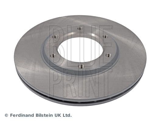 Disc frana BLUE PRINT ADN14336