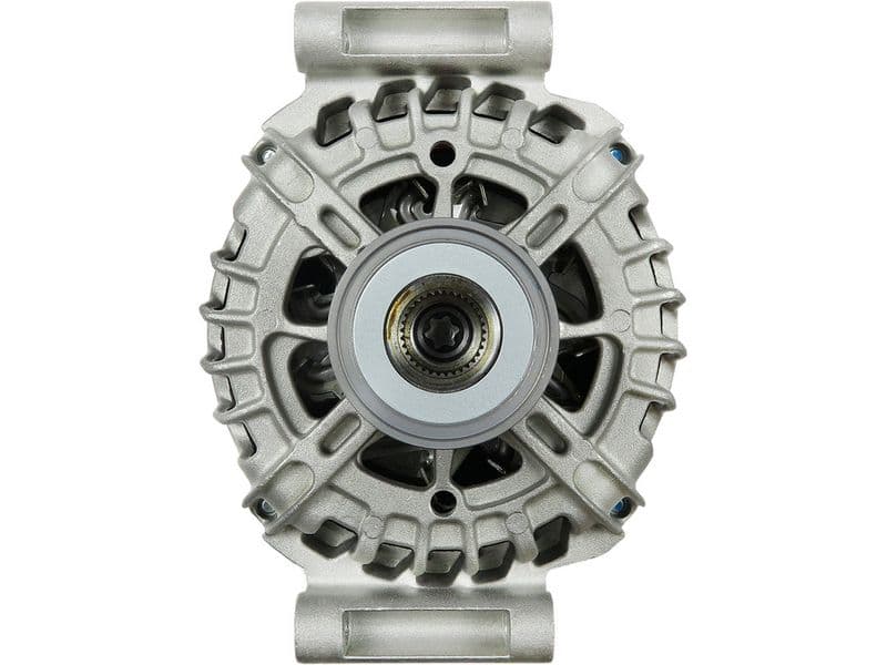 Generator / Alternator AS-PL AS A3284