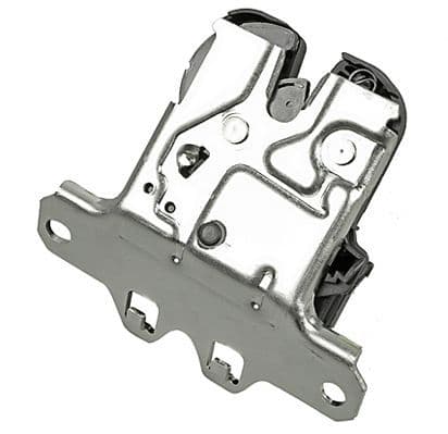 Incuietoare haion METZGER AUTOTEILE 2310556