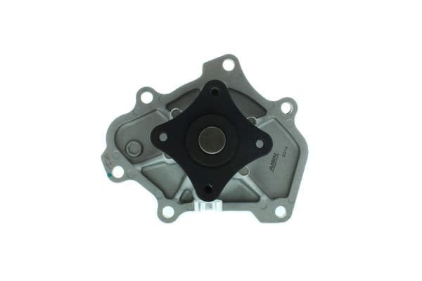 Pompă de apă, răcire motor AISIN WPN-705