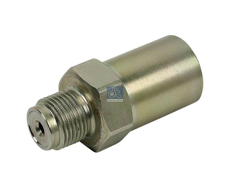 Supapa de suprapresiune DT Spare Parts 7.56021