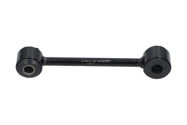 Brat/bieleta suspensie, stabilizator KAVO PARTS SLS-10160